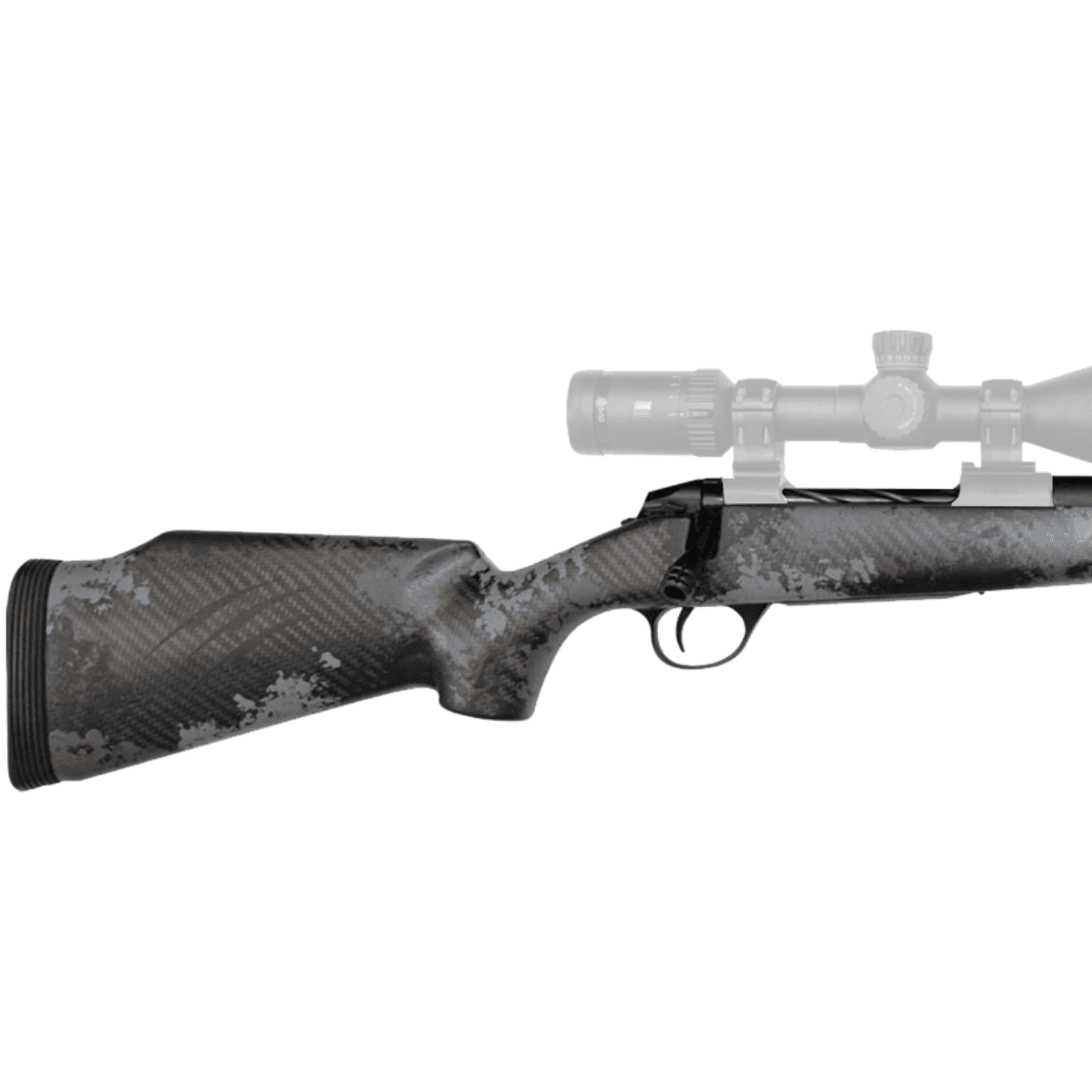 Specification Main Image