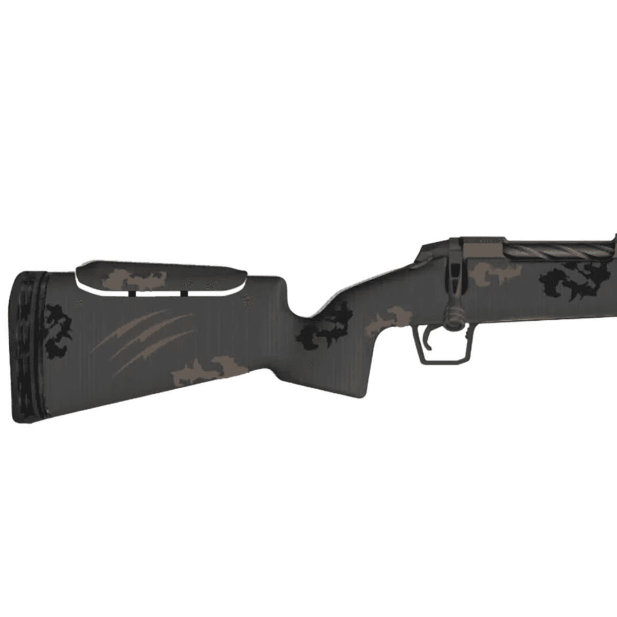 Specification Main Image