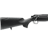 Sauer 505 XT Rifle, Stock View Sauer 505 XT Rifle, Stock View