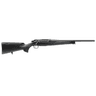 Sauer 505 XT Rifle, Right Side View Sauer 505 XT Rifle, Right Side View