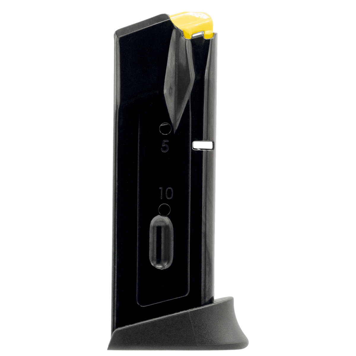 Taurus 358-0005-02 G2C 10rd 9mmLuger Black Metal Taurus 358-0005-02 G2C 10rd 9mmLuger Black Metal