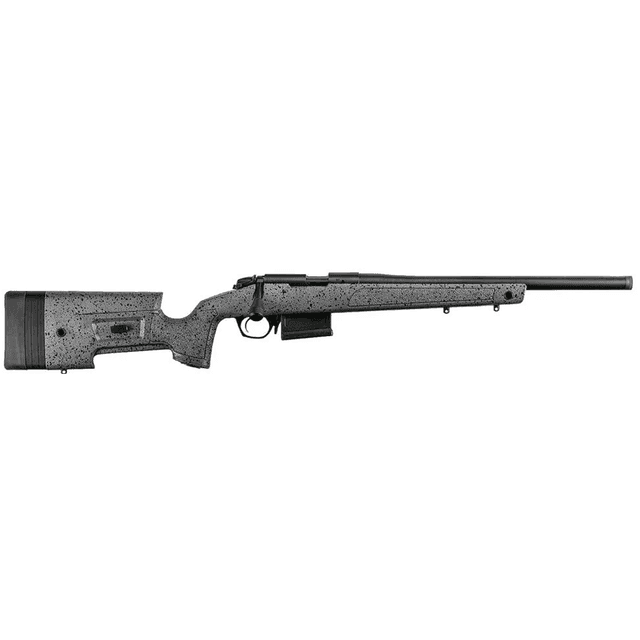 Bergara B-14R Trainer B14RBA003 22LR Rifle Bergara B-14R Trainer B14RBA003 22LR Rifle