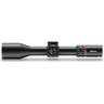 Burris 200177 Eliminator 6 Matte Black 4-20x52mm, 34mm Tube Illuminated X177 Reticle Burris 200177 Eliminator 6 Matte Black 4-20x52mm, 34mm Tube Illuminated X177 Reticle