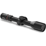Burris 200177 Eliminator 6 Matte Black 4-20x52mm, 34mm Tube Illuminated X177 Reticle Burris 200177 Eliminator 6 Matte Black 4-20x52mm, 34mm Tube Illuminated X177 Reticle