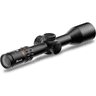 Burris 200177 Eliminator 6 Matte Black 4-20x52mm, 34mm Tube Illuminated X177 Reticle Burris 200177 Eliminator 6 Matte Black 4-20x52mm, 34mm Tube Illuminated X177 Reticle