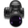 Burris 200177 Eliminator 6 Matte Black 4-20x52mm, 34mm Tube Illuminated X177 Reticle Burris 200177 Eliminator 6 Matte Black 4-20x52mm, 34mm Tube Illuminated X177 Reticle