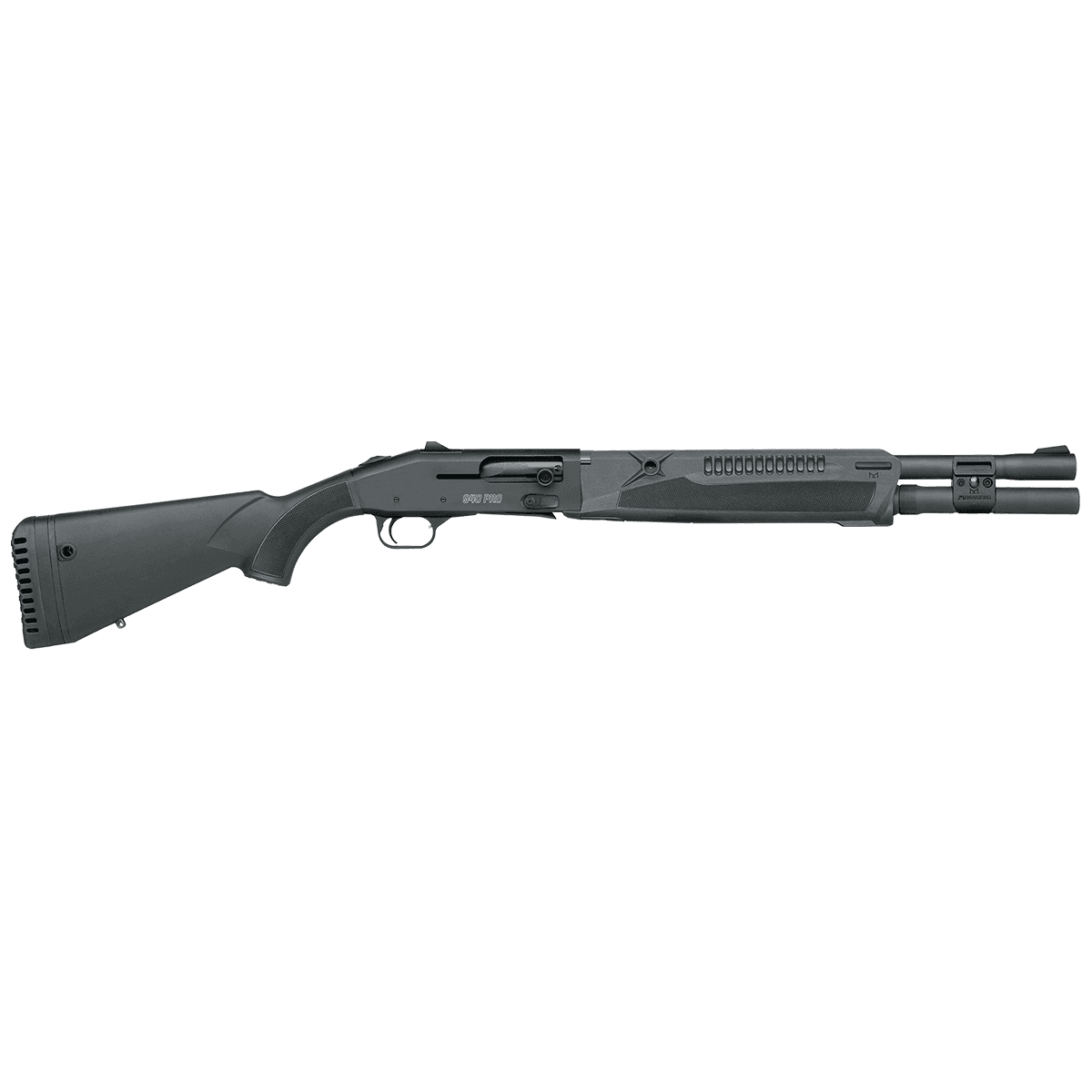 Mossberg 85162 940 12 Gauge 6+1 18.50" Shotgun Mossberg 85162 940 12 Gauge 6+1 18.50" Shotgun