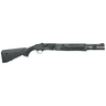 Mossberg 85162 940 12 Gauge 6+1 18.50" Shotgun Mossberg 85162 940 12 Gauge 6+1 18.50" Shotgun