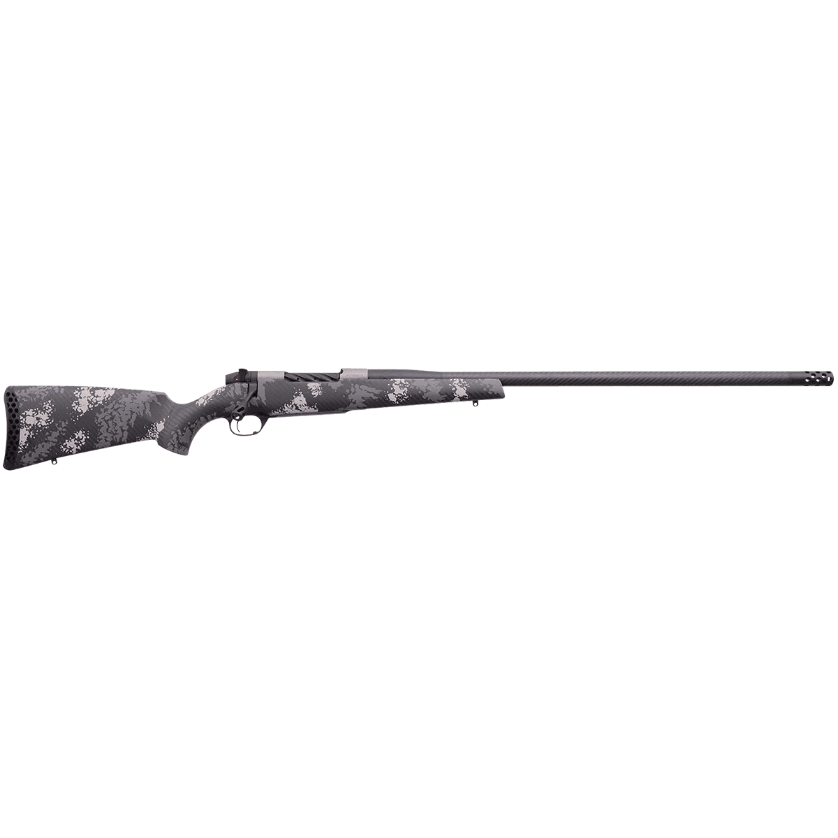 Weatherby MCT20N300WR8B Mark V Backcountry 2.0 Ti Full Size 300 Wthby Mag 3+1 26" Rifle Weatherby MCT20N300WR8B Mark V Backcountry 2.0 Ti Full Size 300 Wthby Mag 3+1 26" Rifle