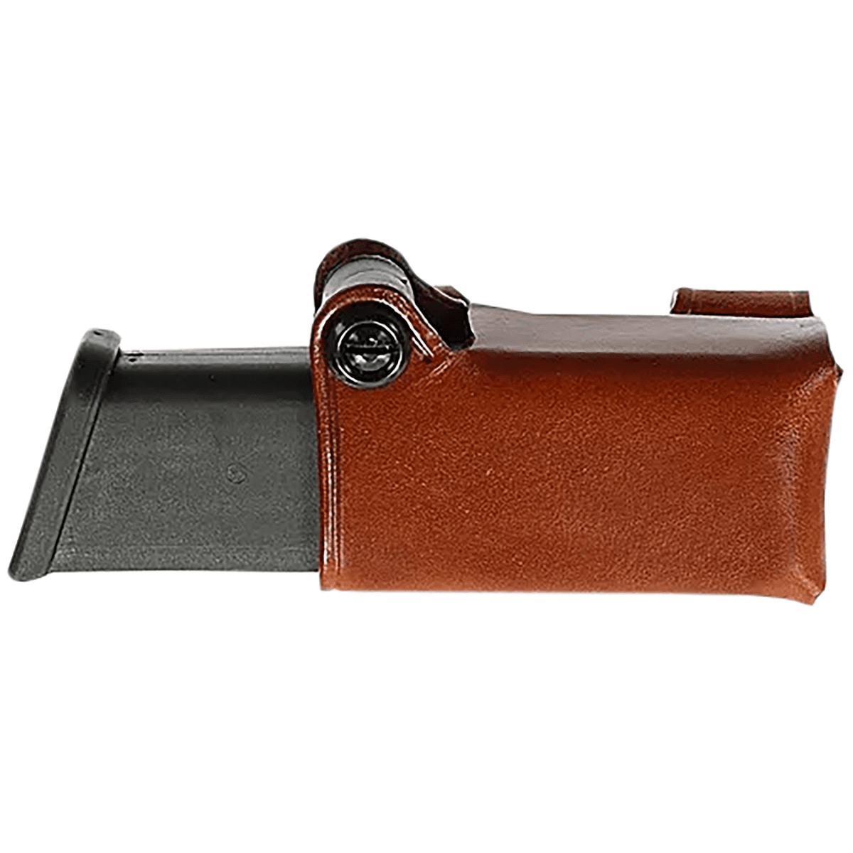 Galco HMC Mag Carrier Horizontal for Sig Sauer P229 Ambidextrous - HMC22 Galco HMC Mag Carrier Horizontal for Sig Sauer P229 Ambidextrous - HMC22