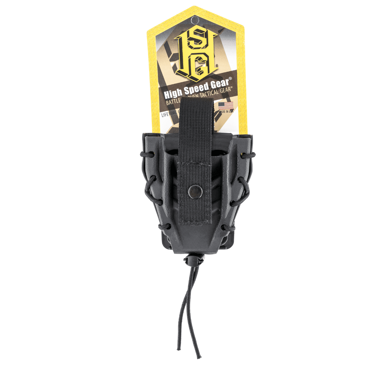 Specification Main Image