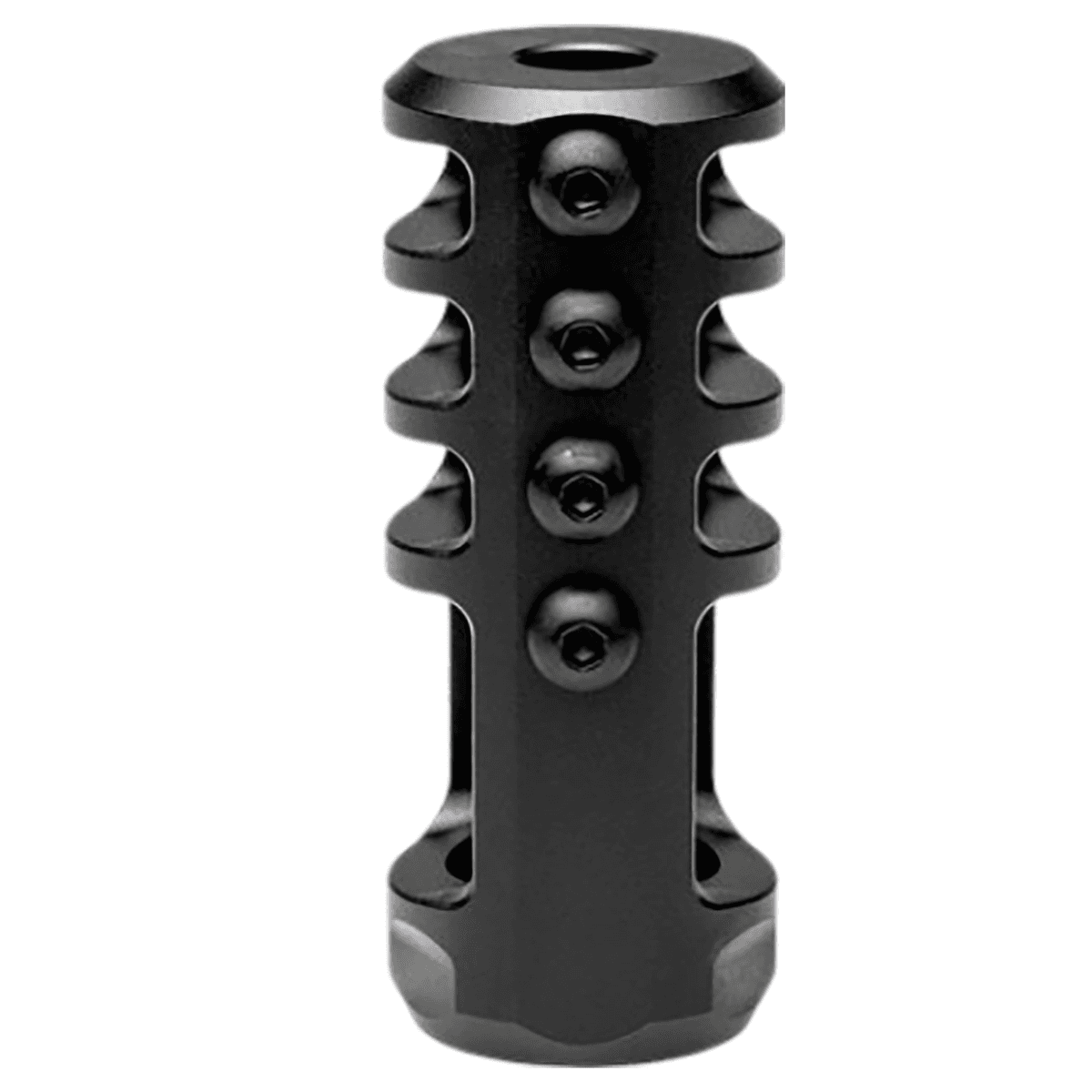 Specification Main Image