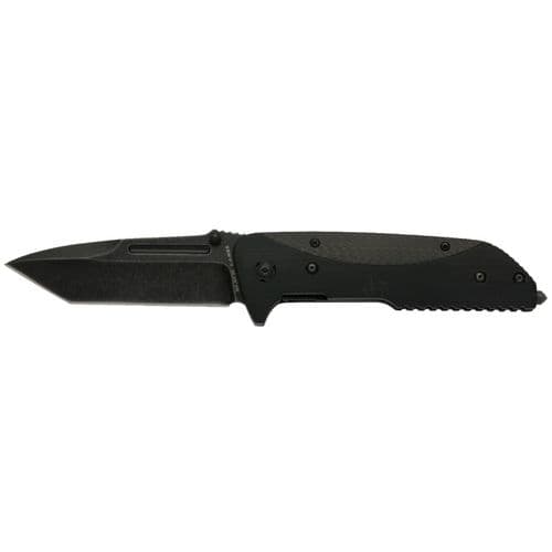 Browning Black Label Eradicate Carbon Fiber Folder Knife 3220266 Browning Black Label Eradicate Carbon Fiber Folder Knife 3220266