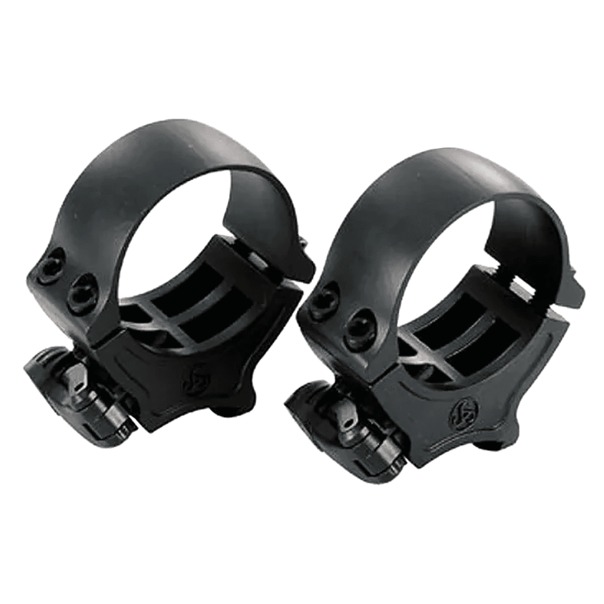 Sauer 505 Saddle Mount with 30mm Low Ring - 80206501 Sauer 505 Saddle Mount with 30mm Low Ring - 80206501