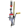 Lee Precision Pro 1000 Reloading Kit 45 ACP 3 Hole - 90638 Lee Precision Pro 1000 Reloading Kit 45 ACP 3 Hole - 90638