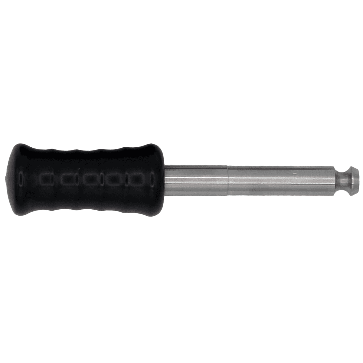 Specification Main Image