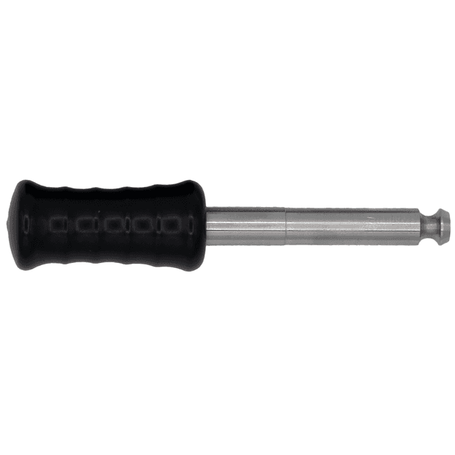 Rob Roberts Gun Works Tactical Cocking Handle 12 Gauge Benelli Cerakote - 200217 Rob Roberts Gun Works Tactical Cocking Handle 12 Gauge Benelli Cerakote - 200217