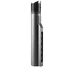 Patriot Ordnance Factory 00342 Buffer Tube Anti-Tilt 223 Rem Mil-Spec Black Aluminum AR-Platform Patriot Ordnance Factory 00342 Buffer Tube Anti-Tilt 223 Rem Mil-Spec Black Aluminum AR-Platform