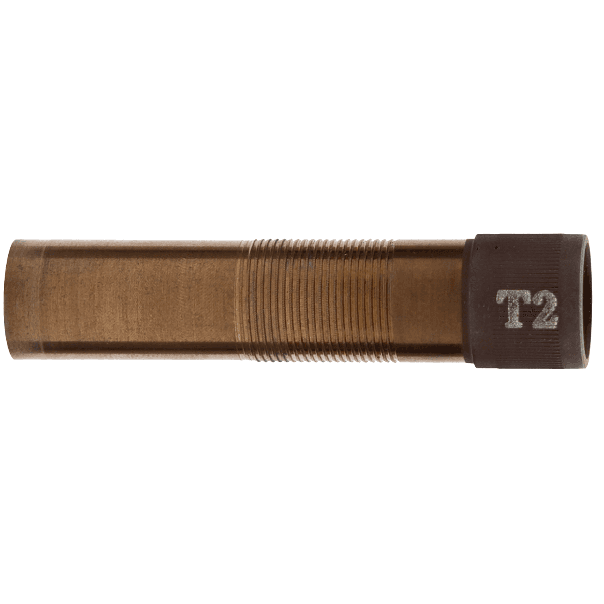 Specification Main Image