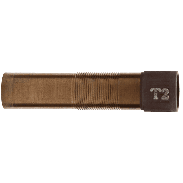 Rob Roberts Gun Works T2 Triple Threat Optima HP 20 Gauge 17-4 PH Stainless Steel - 200119 Rob Roberts Gun Works T2 Triple Threat Optima HP 20 Gauge 17-4 PH Stainless Steel - 200119