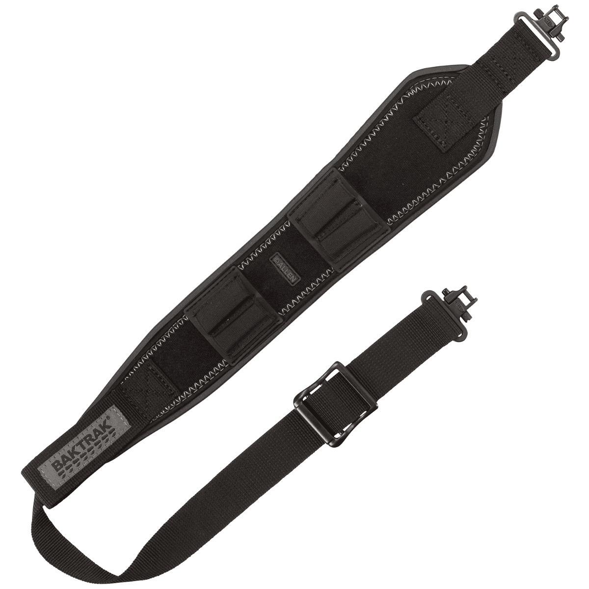 Specification Main Image