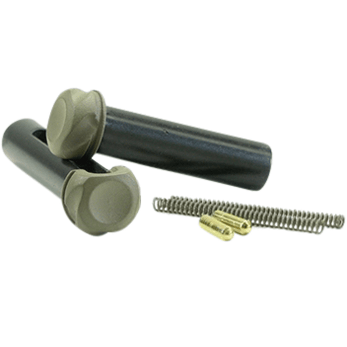 Specification Main Image