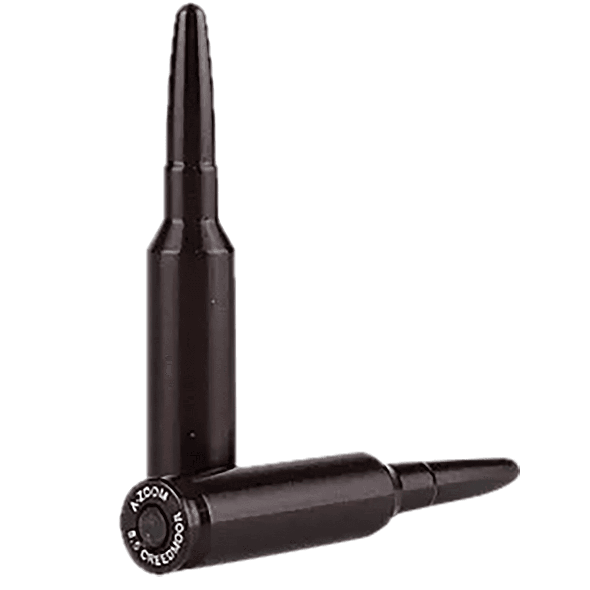 Pachmayr Snap Caps Rifle 6.5 Creedmoor 2-Pack - 12300 Pachmayr Snap Caps Rifle 6.5 Creedmoor 2-Pack - 12300
