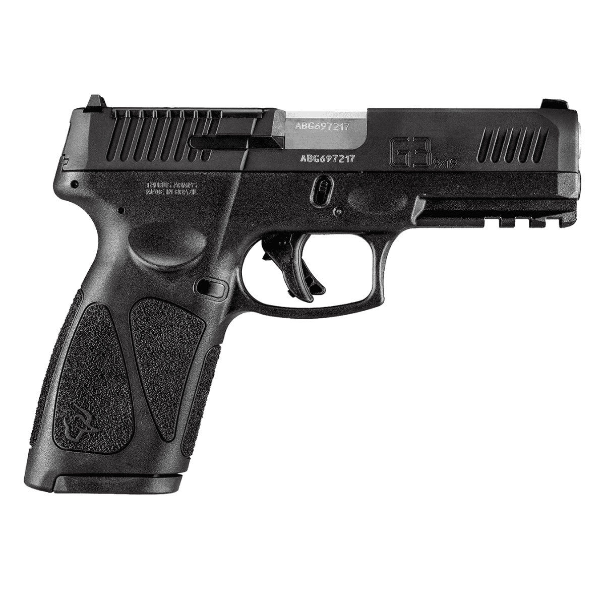 Specification Main Image