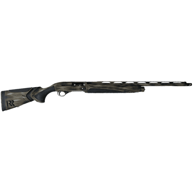 Beretta A400 Xtreme Plus 12 Gauge Semi-Auto Shotgun with 26" Steel Barrel - 000520RR Beretta A400 Xtreme Plus 12 Gauge Semi-Auto Shotgun with 26" Steel Barrel - 000520RR