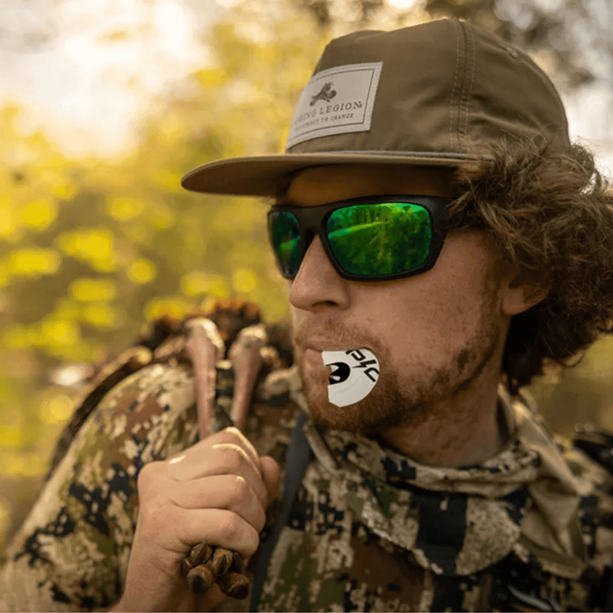 Specification Main Image