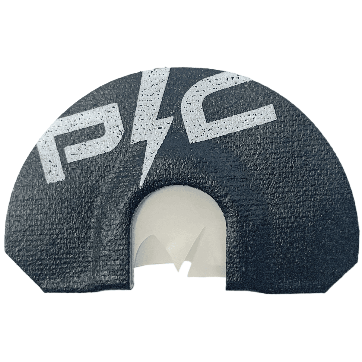 Specification Main Image