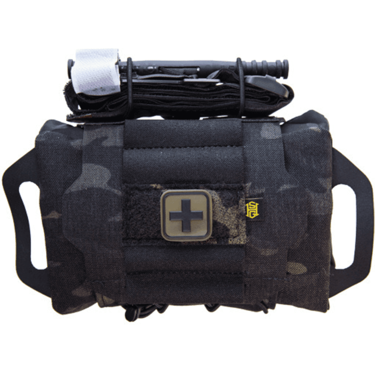 Specification Main Image