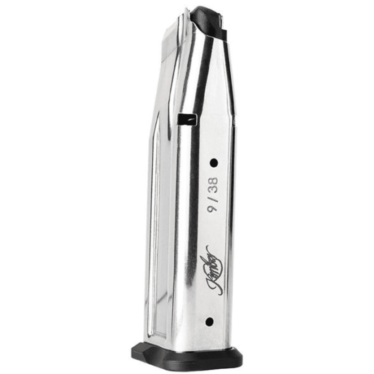 Specification Main Image