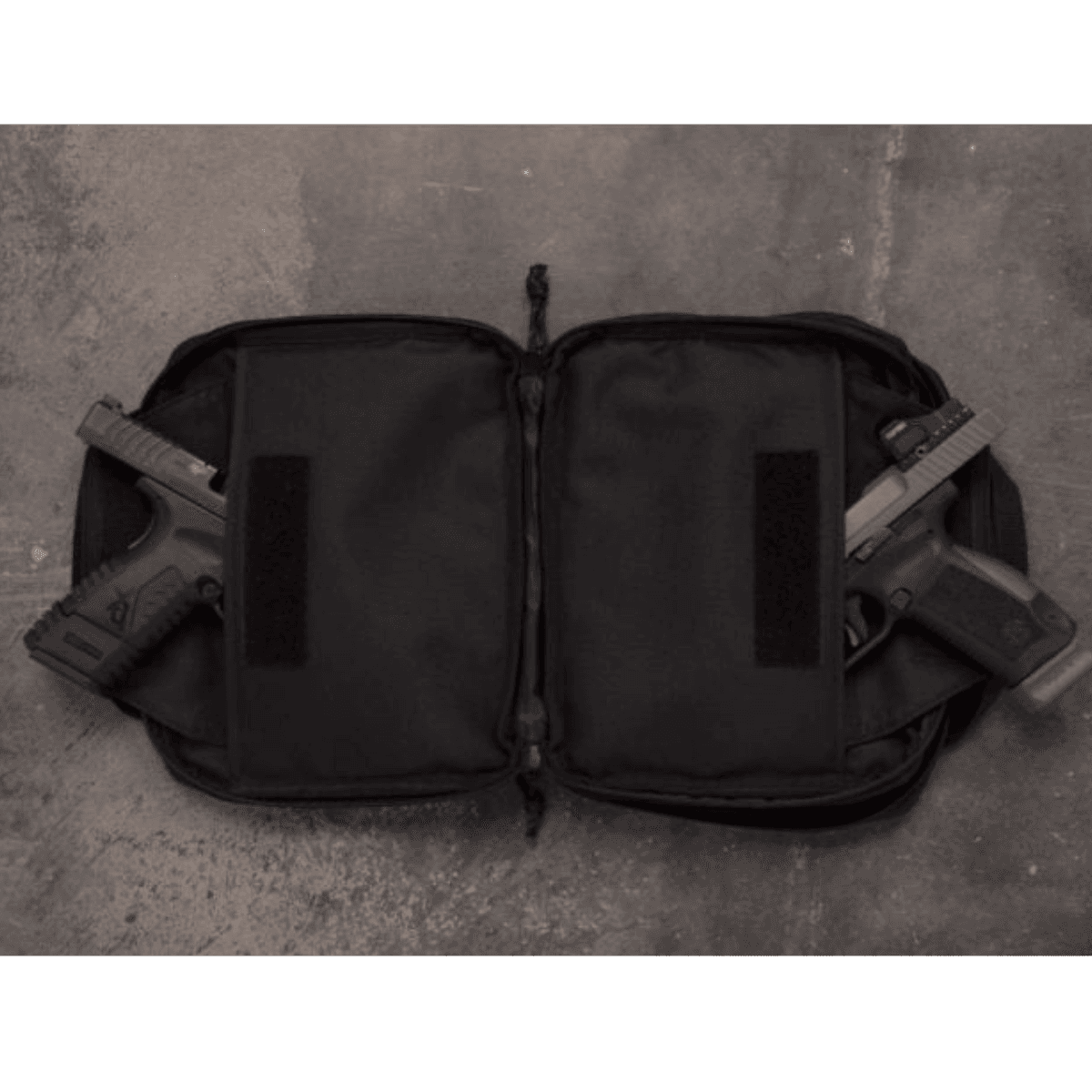 Specification Main Image