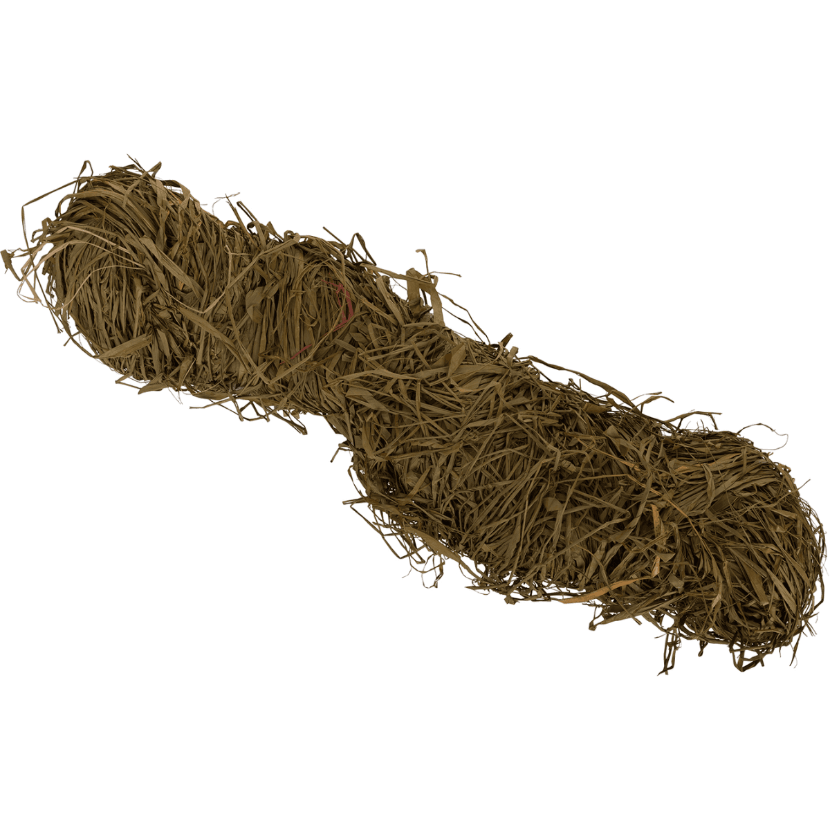 Specification Main Image