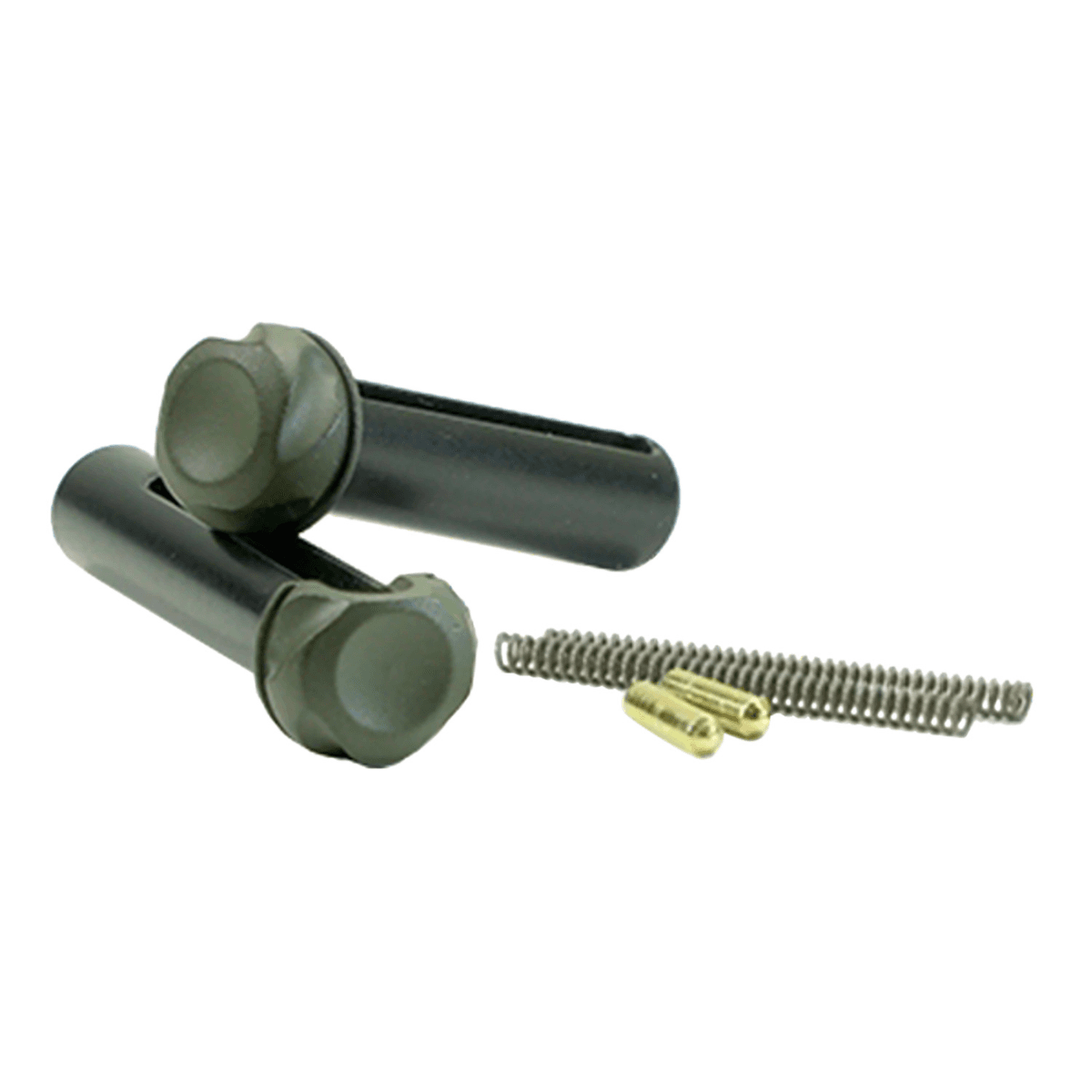 Specification Main Image