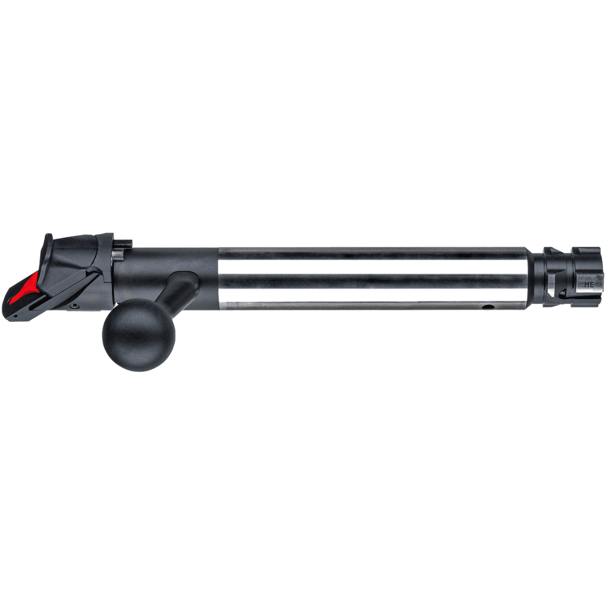SAUER 505 Bolt Mini - 80116512 SAUER 505 Bolt Mini - 80116512