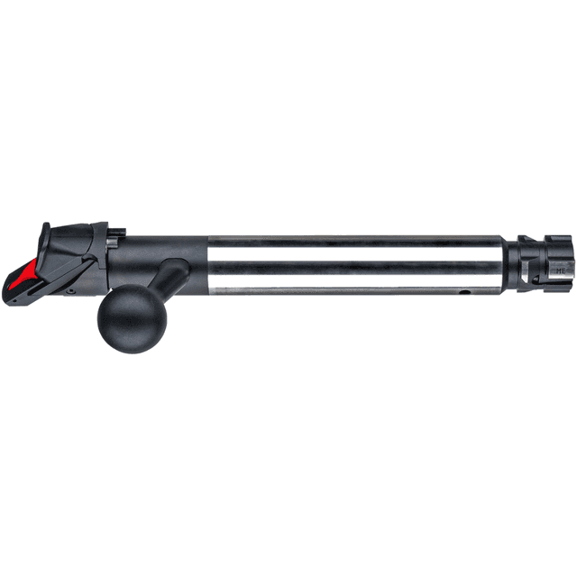 SAUER 505 Bolt Mini - 80116512 SAUER 505 Bolt Mini - 80116512