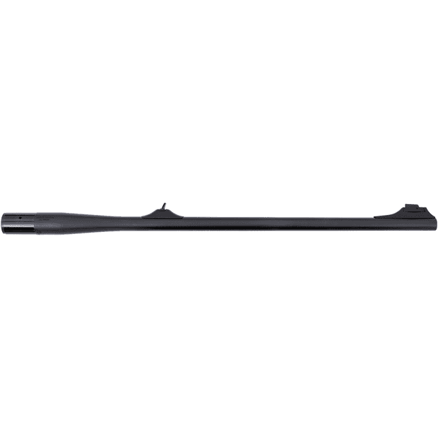 Sauer 505 Barrel 308 Win 9/16"x24 - 80118251 Sauer 505 Barrel 308 Win 9/16"x24 - 80118251