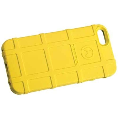 MagPul Field Case IPhone 5 Yellow MagPul Field Case IPhone 5 Yellow