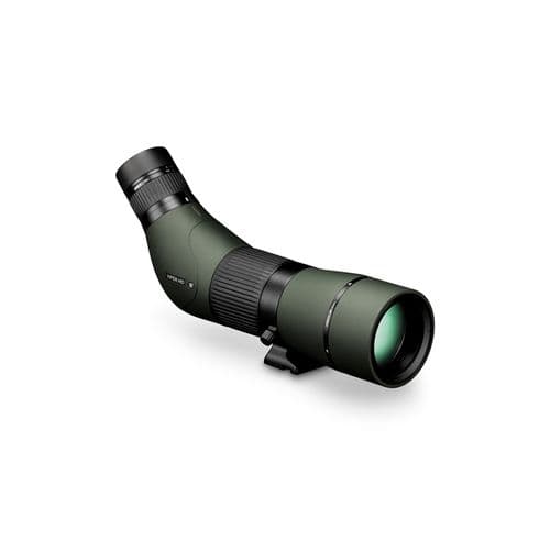 Vortex Viper HD 15-45X65 Angled Spotting Scope V500 Vortex Viper HD 15-45X65 Angled Spotting Scope V500
