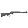 Smith & Wesson 14195 1854 Stealth Hunter 45 Long Colt 8+1 16.30" Rifle Smith & Wesson 14195 1854 Stealth Hunter 45 Long Colt 8+1 16.30" Rifle