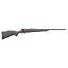 Weatherby VWB7MMPR4T Vanguard Weatherguard Full Size 7mm PRC 3+1 24" Burnt Bronze Rifle Weatherby VWB7MMPR4T Vanguard Weatherguard Full Size 7mm PRC 3+1 24" Burnt Bronze Rifle