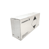 Federal 12GA Personal Defense NRA Buckshot 2.75" 00 Buck 9 Pellets case end Federal 12GA Personal Defense NRA Buckshot 2.75" 00 Buck 9 Pellets case end
