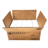 Federal 12GA Personal Defense NRA Buckshot 2.75" 00 Buck 9 Pellets inside 250 shell case top Federal 12GA Personal Defense NRA Buckshot 2.75" 00 Buck 9 Pellets inside 250 shell case top