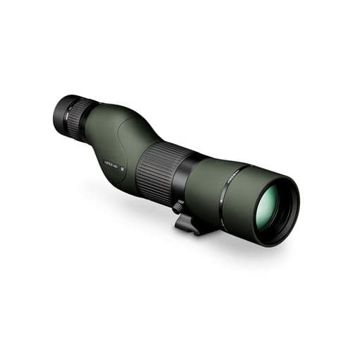 Vortex Viper HD 15-45X65 Straight Spotting Scope V501 Vortex Viper HD 15-45X65 Straight Spotting Scope V501