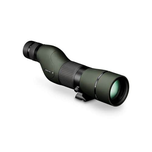 Vortex Viper HD 15-45X65 Straight Spotting Scope V501 Vortex Viper HD 15-45X65 Straight Spotting Scope V501