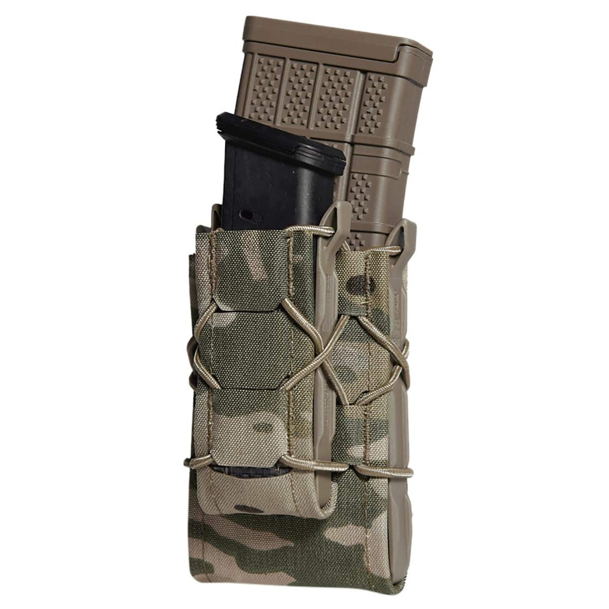 Specification Main Image