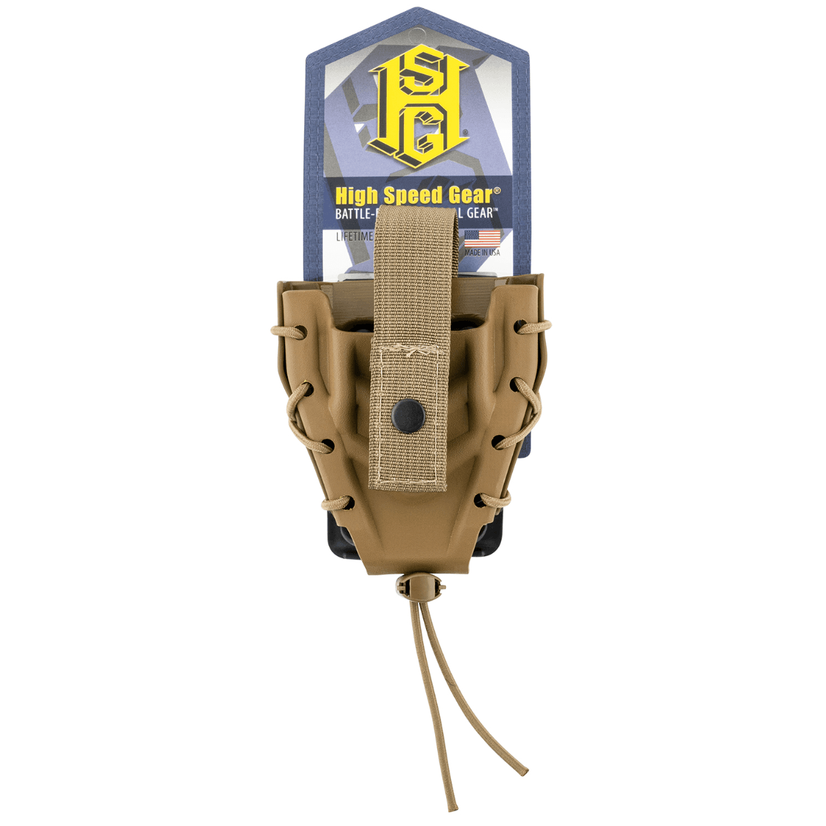 Specification Main Image