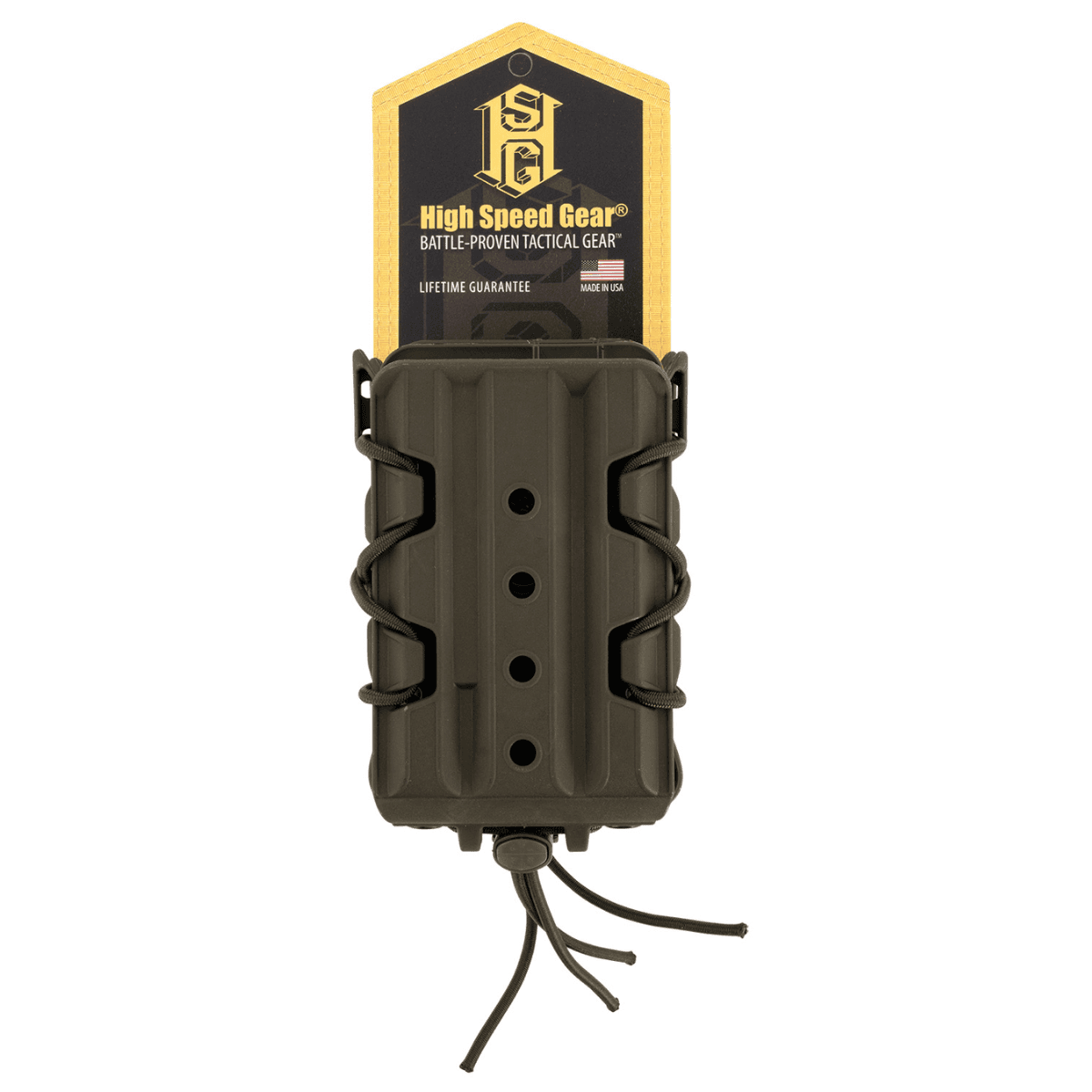 Specification Main Image